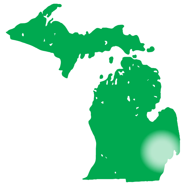 michigan-service-area1